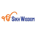 Sikh Wisdom