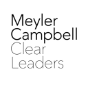 Meyler Campbell logo
