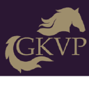 Gabrielle Kerfoot Veterinary Physiotherapist (GKVP)