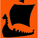 Carlingford Lough Yacht Club logo