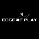 Edge Of Play logo