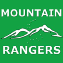 Mountain Rangers