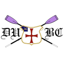 Durham University Boat Club logo