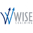 Wise Coaching