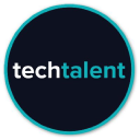 Techtalent Academy logo