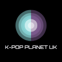 K-pop Planet Uk