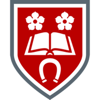 Leicester Medical School logo