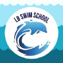 Lb Swim School