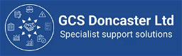 GCS Doncaster