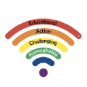 Each - Educational Action Challenging Homophobia