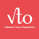 Volunteer Tutors Organisation logo
