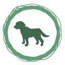 One Dog Training Derby logo