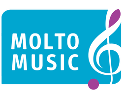 Molto Music