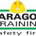 Paragon Training Ltd