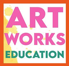 Artworks Education