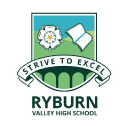 Ryburn Valley High School