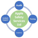 Apple Safety Services Limited