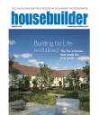 Housebuilder Media logo