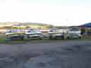 Kent Boat & Ski Club