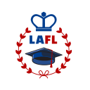 London Academy For Future Leaders logo