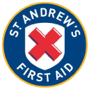St Andrew's First Aid