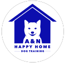 A&N Happy Home Dog Training