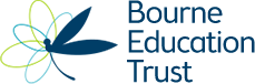 Bourne Education Trust Enterprises