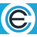 Ce Safety Ltd logo