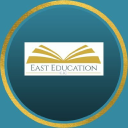 East Education