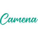 CamenaUK logo