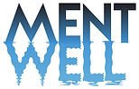 Mentwell logo