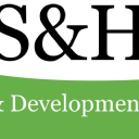 S & H Training and Development (UK) Ltd