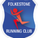 Folkestone Running Club