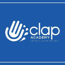 Clap Academy