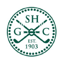 Shooters Hill Golf Club