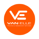Van Elle Construction Training