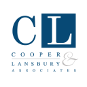 Cooper and Lansbury Associates Ltd