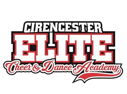 Cirencester Elite Cheerleading Academy