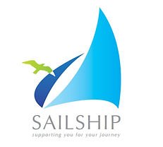 Sailship Training And Learning For Life