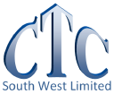 Ctc South West Limited logo