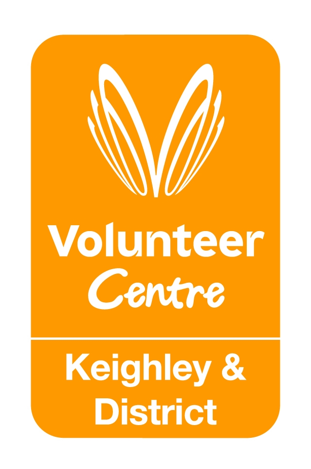Volunteer Centre Greenwich logo
