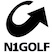 Riverside Family Golf Centre - N1Golf