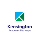 Kensington Academic Pathways