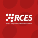 RCES (UK) Ltd logo