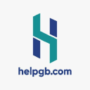 HELPGB - (Honest Employment Law Practice Ltd) www.helpgb.com logo