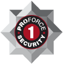 Proforce1 Security