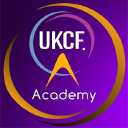 Ukcf Academy: Oxford Parkour Park | Acrobatics | Aerial Classes