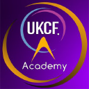 Ukcf Academy: Oxford Parkour Park | Acrobatics | Aerial Classes logo
