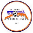 Salford Storm Football Club