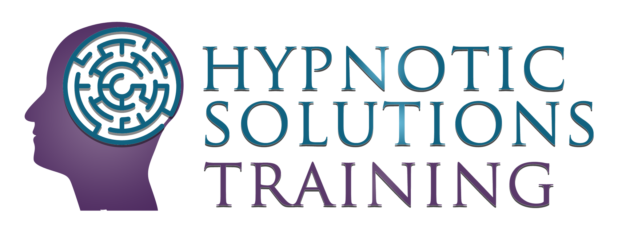 Hypnotic Solutions Training